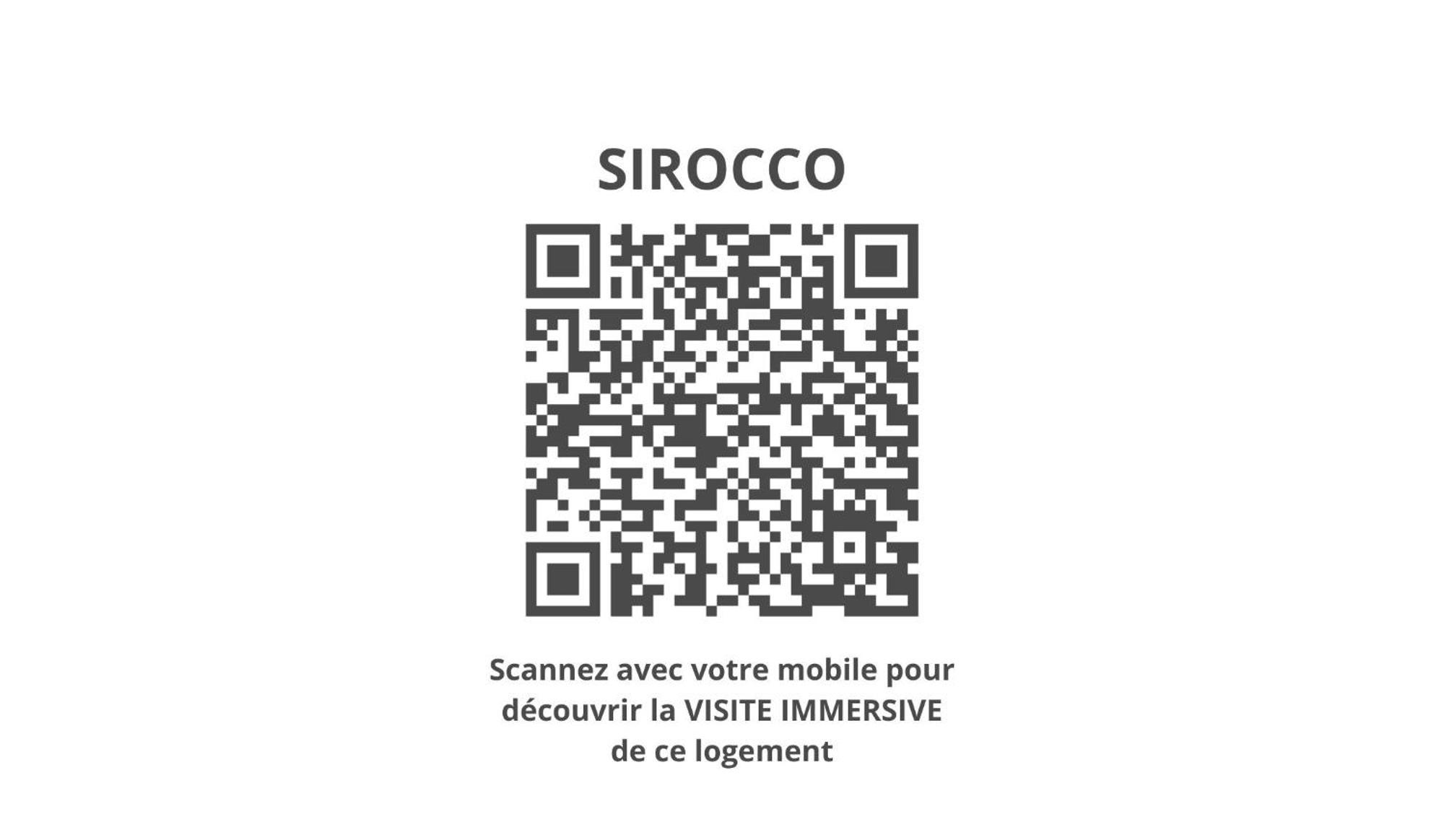 Sirocco - Bel Appartement Avec Exterieur Proche Des Plages Marseille Eksteriør bilde
